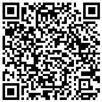 QR Code for bitcoin:bitcoin:bitcoin:bitcoin:bitcoin:bitcoin:dash:XsD3YRWXGW3KidJwSMccpfy8ds81NsoHSb