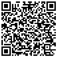 QR Code for bitcoin:bitcoin:bitcoin:bitcoin:bitcoin:bitcoin:dash:XsD4pFJdkd57WXbipVSSf79fR6VkpV7Cn2