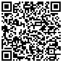 QR Code for bitcoin:bitcoin:bitcoin:bitcoin:bitcoin:bitcoin:dash:XsD6nCTTKzowmoVb4mFJY5z3NeWdT5hAJL