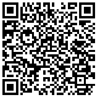 QR Code for bitcoin:bitcoin:bitcoin:bitcoin:bitcoin:bitcoin:dash:XsD7Cx2KsoUAgh7y67eWA1k5gUTADAPDX7