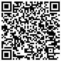 QR Code for bitcoin:bitcoin:bitcoin:bitcoin:bitcoin:bitcoin:dash:XsD7FJjs2msaNQAPMBCc2FLBZAKaqd5qnZ