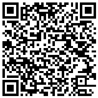 QR Code for bitcoin:bitcoin:bitcoin:bitcoin:bitcoin:bitcoin:dash:XsD8djGXMBsLGzEmF5Ly4dLSpVSGDr7QuP