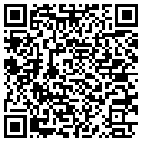 QR Code for bitcoin:bitcoin:bitcoin:bitcoin:bitcoin:bitcoin:dash:XsD8jnsF2dKzncC3mfcfBbufCKkJmj5Crd