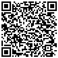 QR Code for bitcoin:bitcoin:bitcoin:bitcoin:bitcoin:bitcoin:dash:XsDA1zeXzxhhL2eabMsxsTA2AVTTSwZifP