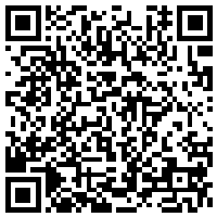 QR Code for bitcoin:bitcoin:bitcoin:bitcoin:bitcoin:bitcoin:dash:XsDA55K3HTWu6B4QRh8mLVwsvYABR752Lb