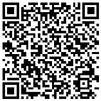 QR Code for bitcoin:bitcoin:bitcoin:bitcoin:bitcoin:bitcoin:dash:XsDA8DczwFSDm546K23tyRF2L9GLxwh7bw