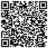 QR Code for bitcoin:bitcoin:bitcoin:bitcoin:bitcoin:bitcoin:dash:XsDAxVGhBfCw1FvPngDBsimXQT4zootL2u