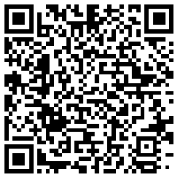 QR Code for bitcoin:bitcoin:bitcoin:bitcoin:bitcoin:bitcoin:dash:XsDBHPMFycWq46dueqLR24r5X3KStTCaPR