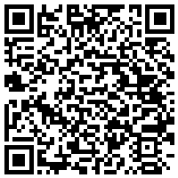 QR Code for bitcoin:bitcoin:bitcoin:bitcoin:bitcoin:bitcoin:dash:XsDBgrcWUfZrWrWKuim96fHi9nz8GvUSHf