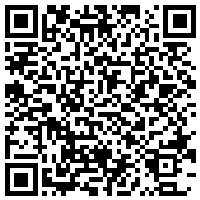 QR Code for bitcoin:bitcoin:bitcoin:bitcoin:bitcoin:bitcoin:dash:XsDBtRRp2W6ngoP4j3dayCsSy6cQBp98LF