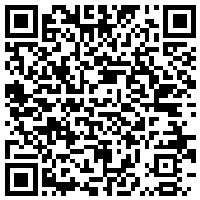 QR Code for bitcoin:bitcoin:bitcoin:bitcoin:bitcoin:bitcoin:dash:XsDDc9PE8KQRs8STSPPeAP81McYR4DemGA