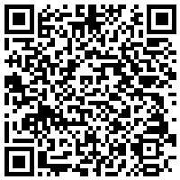 QR Code for bitcoin:bitcoin:bitcoin:bitcoin:bitcoin:bitcoin:dash:XsDE6tvyN8GmAxGFMa6k8L3mGGgVAZAbg6