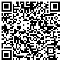 QR Code for bitcoin:bitcoin:bitcoin:bitcoin:bitcoin:bitcoin:dash:XsDFNc2MnPo2kAMLKcYtS9WWLXctt5p4tS