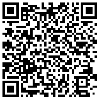 QR Code for bitcoin:bitcoin:bitcoin:bitcoin:bitcoin:bitcoin:dash:XsDFjQNKNGQTztq1Ps2GJnLLPeuDthQLcX