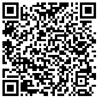 QR Code for bitcoin:bitcoin:bitcoin:bitcoin:bitcoin:bitcoin:dash:XsDHCXeK4MvApiV79ZKrRdkXK8mEQJsVo5