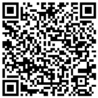 QR Code for bitcoin:bitcoin:bitcoin:bitcoin:bitcoin:bitcoin:dash:XsDJNJ776gpG9zzucELYAVALHJzLEJrC1h