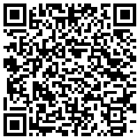 QR Code for bitcoin:bitcoin:bitcoin:bitcoin:bitcoin:bitcoin:dash:XsDJazriZbxH652Zn3ReoThe21rfCeApVF