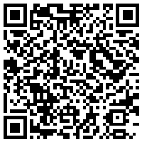 QR Code for bitcoin:bitcoin:bitcoin:bitcoin:bitcoin:bitcoin:dash:XsDKfZExSjTPAKMSYPVujRoFUdjz8PkVLA