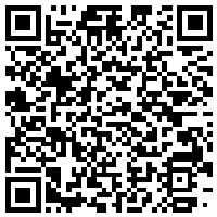 QR Code for bitcoin:bitcoin:bitcoin:bitcoin:bitcoin:bitcoin:dash:XsDMBZvZLwMctaXRdKEYh8d4ono941JeMg