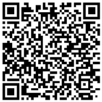 QR Code for bitcoin:bitcoin:bitcoin:bitcoin:bitcoin:bitcoin:dash:XsDMEN9f8aNe5sNGirDFR41tuUinzLVqbE