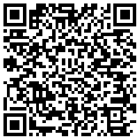 QR Code for bitcoin:bitcoin:bitcoin:bitcoin:bitcoin:bitcoin:dash:XsDMGcz67XE7GaKFmbHH1UEFkGL8CMugWj
