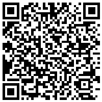 QR Code for bitcoin:bitcoin:bitcoin:bitcoin:bitcoin:bitcoin:dash:XsDNWgYwRUCFQpxeAd9ega7evkFtxDtTYs