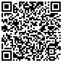 QR Code for bitcoin:bitcoin:bitcoin:bitcoin:bitcoin:bitcoin:dash:XsDNcbfQDG2qUmQEFmHyoALYsk3y4ZCy4m