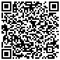 QR Code for bitcoin:bitcoin:bitcoin:bitcoin:bitcoin:bitcoin:dash:XsDNhrP487AgCg1amn2eu73FirCRTnS8HE
