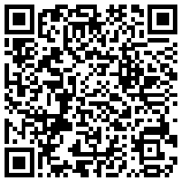 QR Code for bitcoin:bitcoin:bitcoin:bitcoin:bitcoin:bitcoin:dash:XsDPNB3683GUoDHabVTNmfB2mswS6bffWm