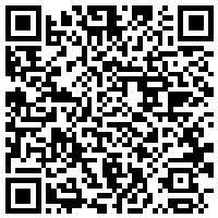 QR Code for bitcoin:bitcoin:bitcoin:bitcoin:bitcoin:bitcoin:dash:XsDQRCHeF37pdUWDygufAus5hGZPbzkdoS