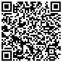 QR Code for bitcoin:bitcoin:bitcoin:bitcoin:bitcoin:bitcoin:dash:XsDRBcF6z7Hpbh8993qpXMsaPrPrcnG2KM