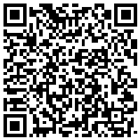 QR Code for bitcoin:bitcoin:bitcoin:bitcoin:bitcoin:bitcoin:dash:XsDRTe93nbki8928pMbjsxAHNJbsfjoYiK