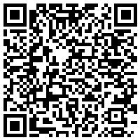 QR Code for bitcoin:bitcoin:bitcoin:bitcoin:bitcoin:bitcoin:dash:XsDRVC4Sm4BW22Py1rnQGkWvuWrQ2JNF6V