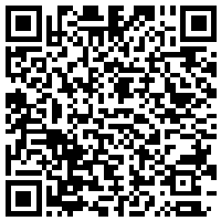 QR Code for bitcoin:bitcoin:bitcoin:bitcoin:bitcoin:bitcoin:dash:XsDRec49QEC3jmTu4M9WV4xEVkPjs1rwEv