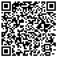 QR Code for bitcoin:bitcoin:bitcoin:bitcoin:bitcoin:bitcoin:dash:XsDRxHCUSh4JUbzc4WrYFp51dP4gPZQFS4