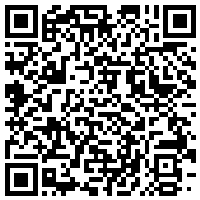 QR Code for bitcoin:bitcoin:bitcoin:bitcoin:bitcoin:bitcoin:dash:XsDSXfVCuGpeYGUGkctDRTi2hxLHx4C3ta