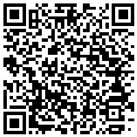 QR Code for bitcoin:bitcoin:bitcoin:bitcoin:bitcoin:bitcoin:dash:XsDUZ9q2sRrgFS8wtqmQKXJDfZ3EnAMRkg