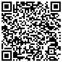 QR Code for bitcoin:bitcoin:bitcoin:bitcoin:bitcoin:bitcoin:dash:XsDUtNeiz6eP361si4cSbwDre5GyAXrbZt