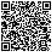 QR Code for bitcoin:bitcoin:bitcoin:bitcoin:bitcoin:bitcoin:dash:XsDVY3wSCftdDp6tDHxZ5meC41pgUVeafA