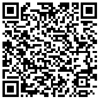 QR Code for bitcoin:bitcoin:bitcoin:bitcoin:bitcoin:bitcoin:dash:XsDXFUUtWeYXfuW82ALNbx7cibkqebBETw