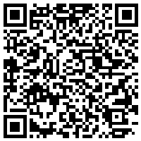 QR Code for bitcoin:bitcoin:bitcoin:bitcoin:bitcoin:bitcoin:dash:XsDXT5bvSnvo7Vve7h29JmFcGQN2cCFhZz
