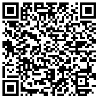 QR Code for bitcoin:bitcoin:bitcoin:bitcoin:bitcoin:bitcoin:dash:XsDZPCzgLTNdCdToZVateQncyQDbkcHae7