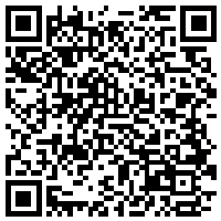 QR Code for bitcoin:bitcoin:bitcoin:bitcoin:bitcoin:bitcoin:dash:XsDaAWEX2jC5GitsB5ZR2ZXABKB77HmeAg