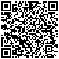 QR Code for bitcoin:bitcoin:bitcoin:bitcoin:bitcoin:bitcoin:dash:XsDaDDrFzirxFc8mAx92Hhs5vzAyq2UPTA