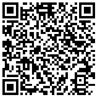 QR Code for bitcoin:bitcoin:bitcoin:bitcoin:bitcoin:bitcoin:dash:XsDaDPNinZ5XSpzpQruyjaL7mxStsdkBYt