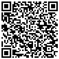 QR Code for bitcoin:bitcoin:bitcoin:bitcoin:bitcoin:bitcoin:dash:XsDatBmtvqGmMADuSDTfGXUJpfkEGzYDsV
