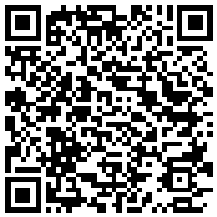 QR Code for bitcoin:bitcoin:bitcoin:bitcoin:bitcoin:bitcoin:dash:XsDbZXpyuAYZMLtw6dGEcNEhidPpGL1LfW