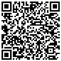 QR Code for bitcoin:bitcoin:bitcoin:bitcoin:bitcoin:bitcoin:dash:XsDc6m5zbu6dc9foQaN1Lma4QAMkC9uZPt
