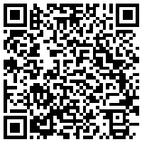 QR Code for bitcoin:bitcoin:bitcoin:bitcoin:bitcoin:bitcoin:dash:XsDcS3J2uKq2kpB2VigpqfbafN85BeepvY