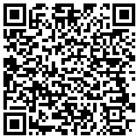QR Code for bitcoin:bitcoin:bitcoin:bitcoin:bitcoin:bitcoin:dash:XsDdPfVQawLPqxX124gBCkxtnLMStZWH2J